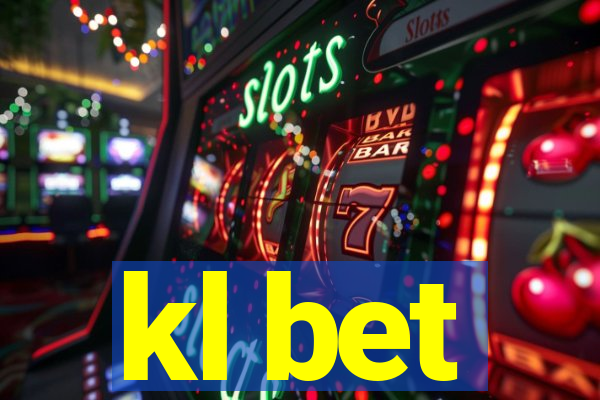 kl bet